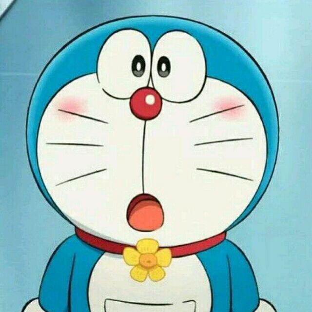 抖音刷网站,快手涨热度软件免费版_刷浏览1000免费_抖音业务平台低价